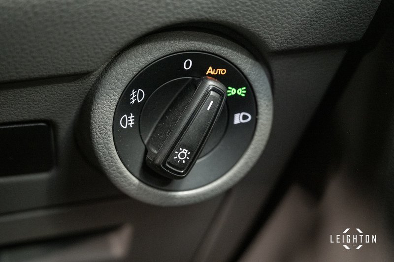 Volkswagen Transporter BiTDI T32 Highline Camper Conversion - U5288