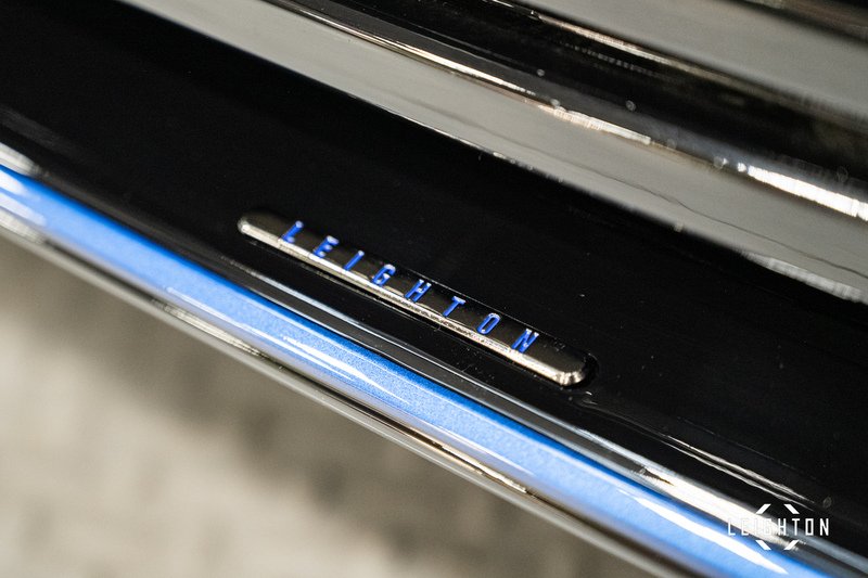 Volkswagen Transporter 2.0 T32 Diesel 150ps DSG Kombi SWB - U5255