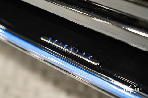 Volkswagen Transporter 2.0 T32 Diesel 150ps DSG Kombi SWB - U5255