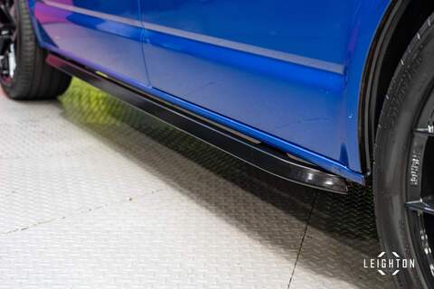 Volkswagen Transporter 2.0 T32 Diesel 150ps DSG Kombi SWB - U5255