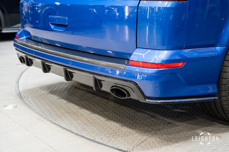 Volkswagen Transporter 2.0 T32 Diesel 150ps DSG Kombi SWB - U5255