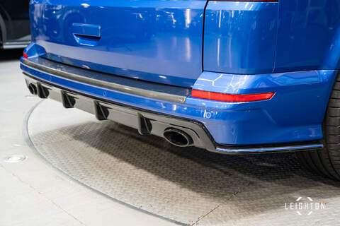 Volkswagen Transporter 2.0 T32 Diesel 150ps DSG Kombi SWB - U5255