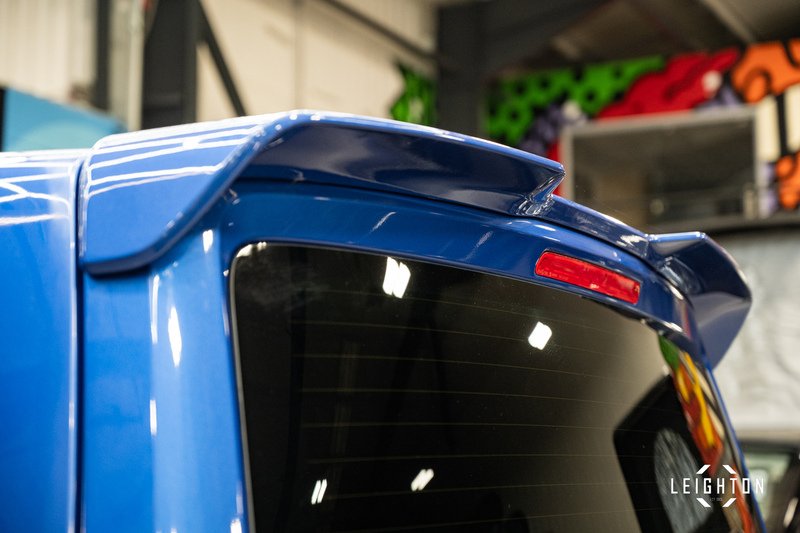 Volkswagen Transporter 2.0 T32 Diesel 150ps DSG Kombi SWB - U5255