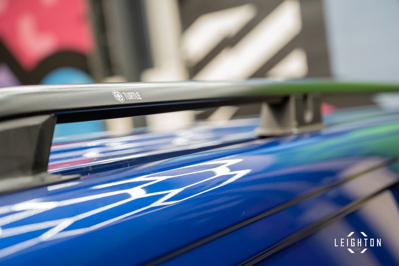 Volkswagen Transporter 2.0 T32 Diesel 150ps DSG Kombi SWB - U5255