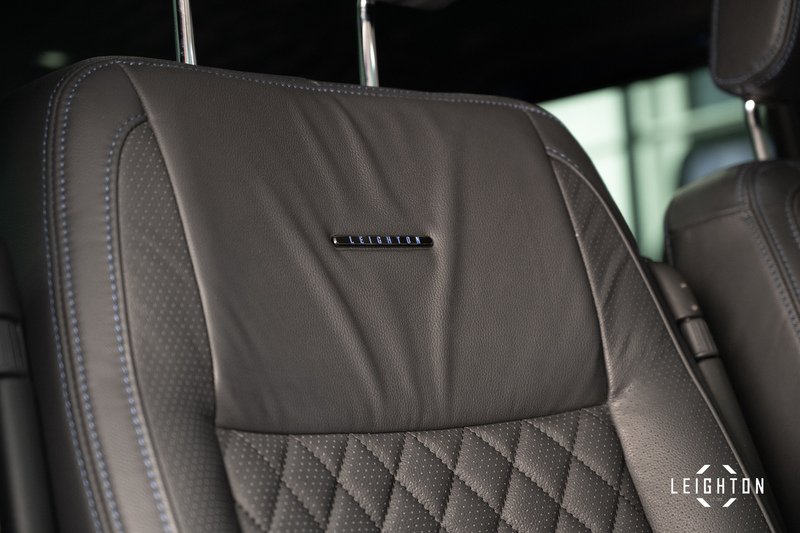 Volkswagen Transporter 2.0 T32 Diesel 150ps DSG Kombi SWB - U5255