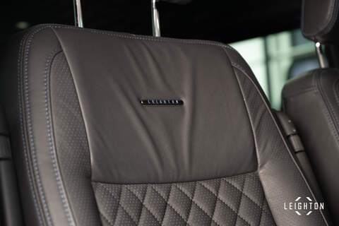 Volkswagen Transporter 2.0 T32 Diesel 150ps DSG Kombi SWB - U5255