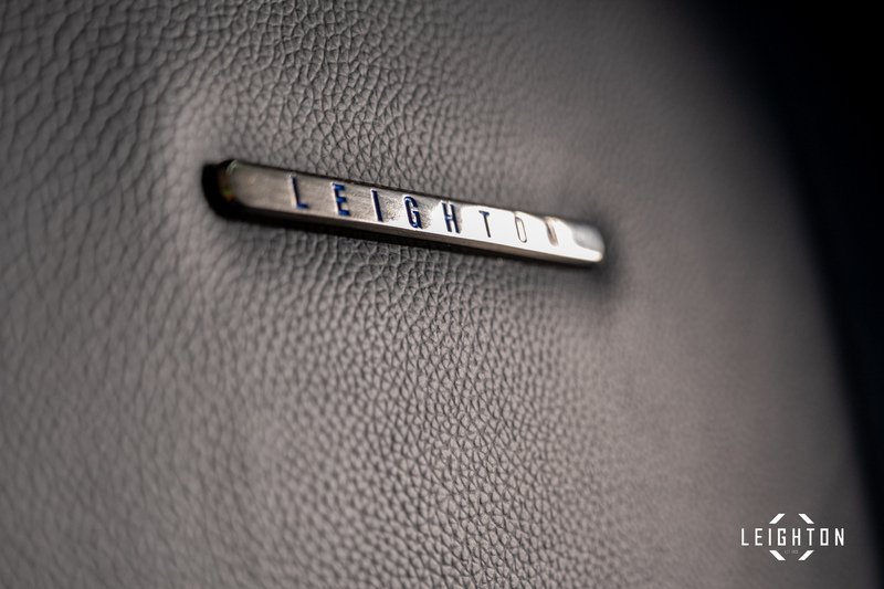 Volkswagen Transporter 2.0 T32 Diesel 150ps DSG Kombi SWB - U5255