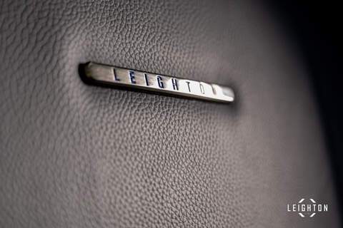 Volkswagen Transporter 2.0 T32 Diesel 150ps DSG Kombi SWB - U5255