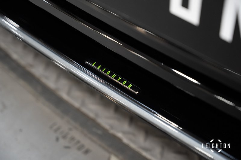 Volkswagen Transporter 2.0 T32 Diesel 204ps DSG 4Motion Kombi Van LWB - U5227