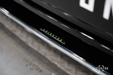 Volkswagen Transporter 2.0 T32 Diesel 204ps DSG 4Motion Kombi Van LWB - U5227