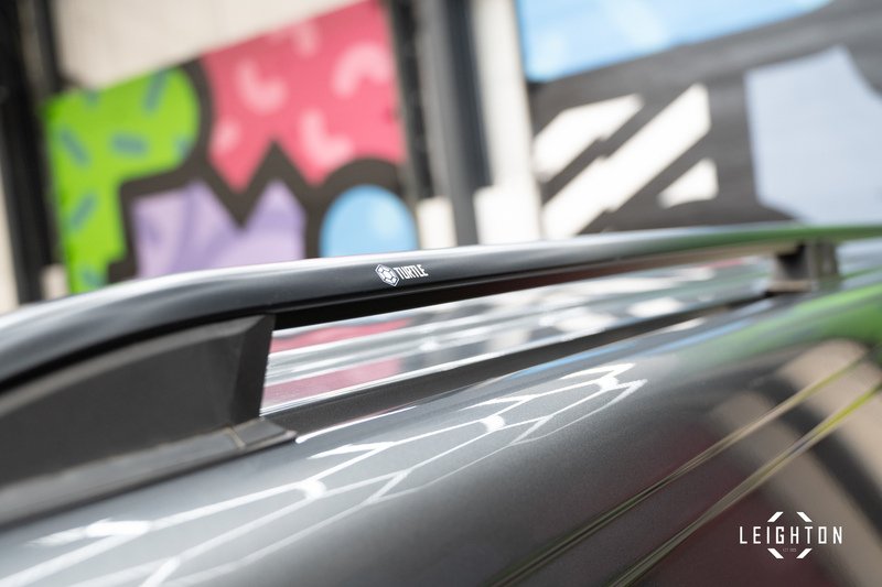 Volkswagen Transporter 2.0 T32 Diesel 204ps DSG 4Motion Kombi Van LWB - U5227