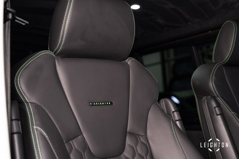 Volkswagen Transporter 2.0 T32 Diesel 204ps DSG 4Motion Kombi Van LWB - U5227