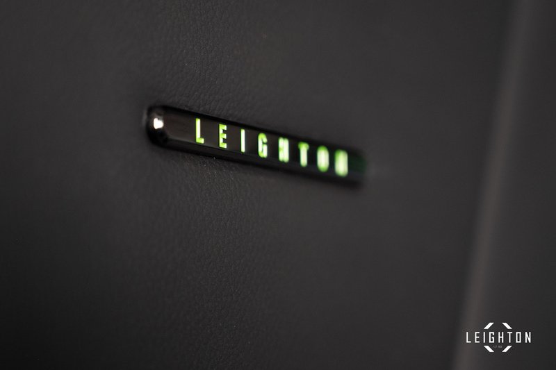 Volkswagen Transporter 2.0 T32 Diesel 204ps DSG 4Motion Kombi Van LWB - U5227