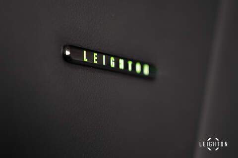 Volkswagen Transporter 2.0 T32 Diesel 204ps DSG 4Motion Kombi Van LWB - U5227