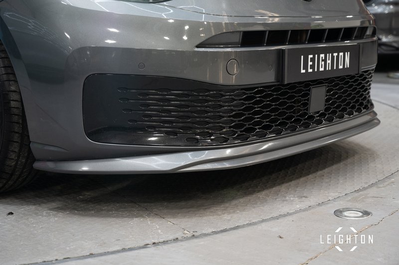 Volkswagen Caddy TDI C20 Commerce Pro - U5438