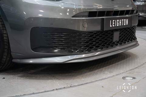 Volkswagen Caddy TDI C20 Commerce Pro - U5438