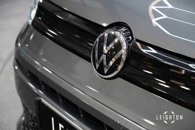 Volkswagen Caddy TDI C20 Commerce Pro - U5438