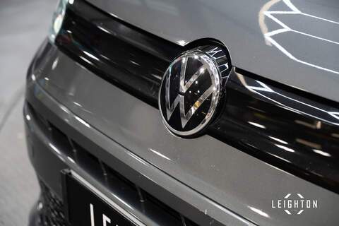 Volkswagen Caddy TDI C20 Commerce Pro - U5438