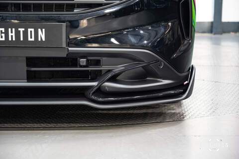 Ford Transit Custom 2.0 300 Diesel 150ps Manual Double Cab L2 H1 - U5115