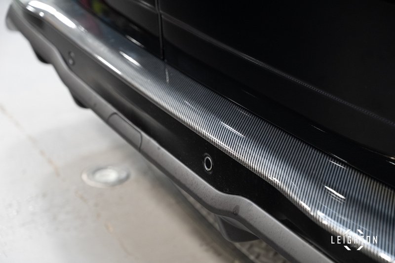 Ford Transit Custom 2.0 300 Diesel 150ps Manual Double Cab L2 H1 - U5115