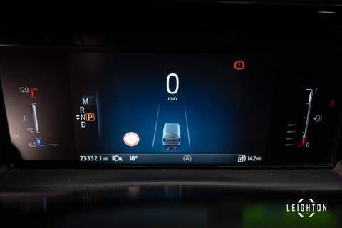 Ford Transit Custom 2.0 300 Diesel 150ps Manual Double Cab L2 H1 - U5115