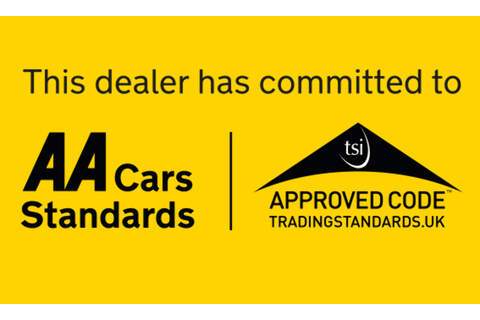 Kia Stonic T-GDi MHEV GT-Line - U1788