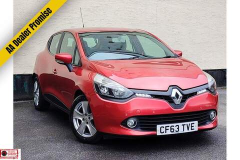 1.2 16V Expression + Hatchback 5dr Petrol Manual Euro 5 (75 ps)