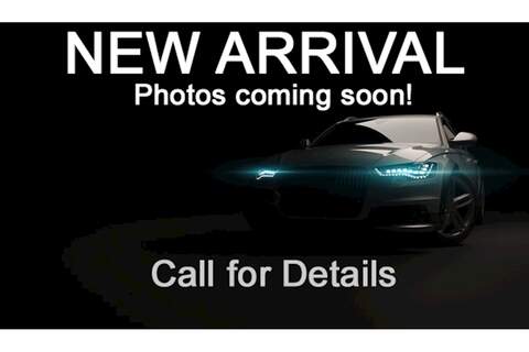 Jeep Renegade 1.4 Boosterjet MHEV SZ-T SUV 5dr Petrol Hybrid Manual Euro 6 (s/s) (129 ps)