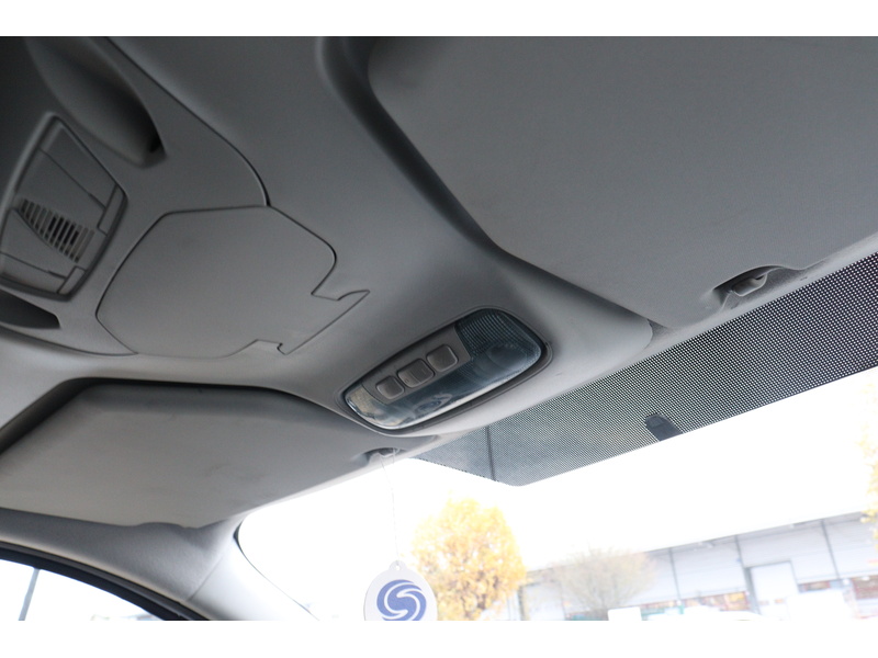 Ford Transit Connect 240 EcoBlue Trend - U1312