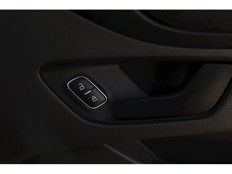 Ford Transit Custom 300 EcoBlue - U1317