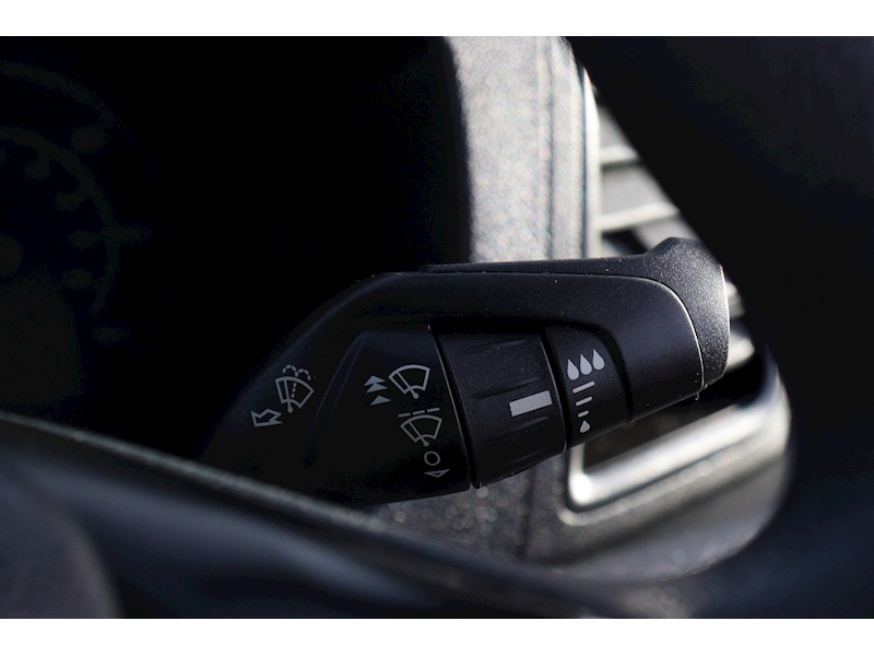 Ford Transit Custom 300 EcoBlue - U1317