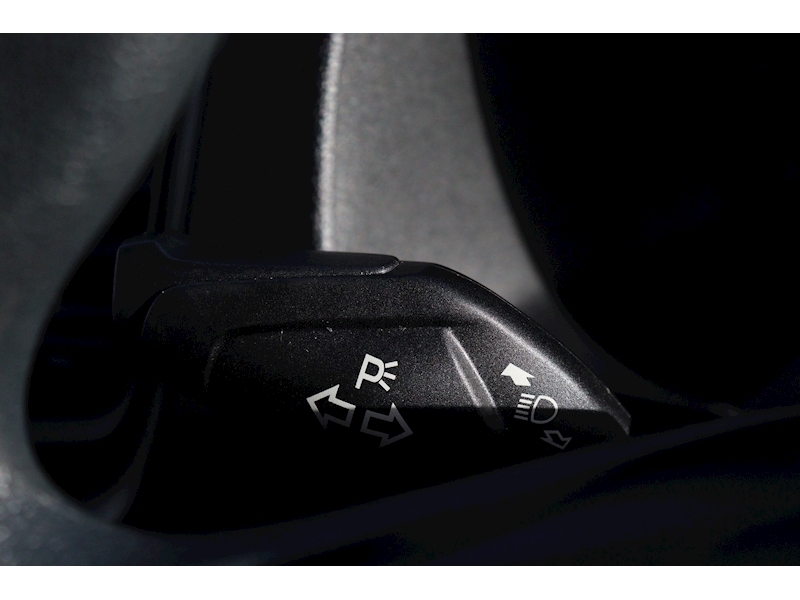 Ford Transit Custom 300 EcoBlue - U1317