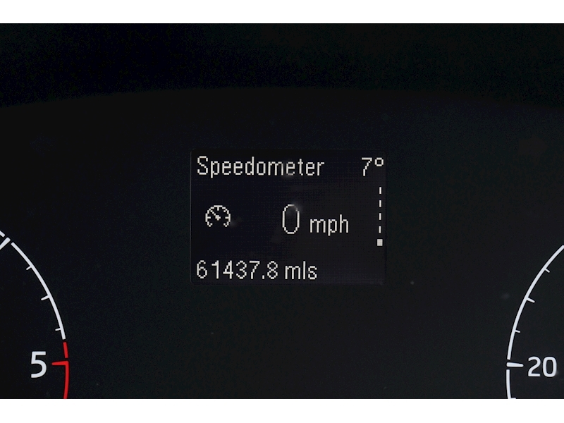 Ford Transit Custom 300 EcoBlue - U1317