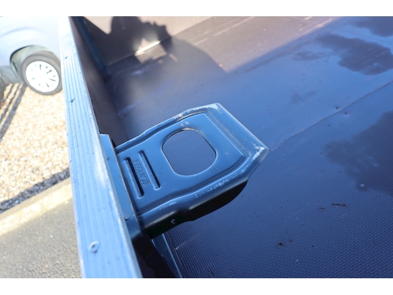 Ford Transit 350 EcoBlue - U1325