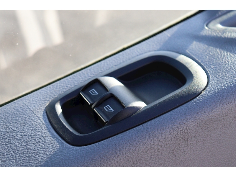 Ford Transit 350 EcoBlue - U1325