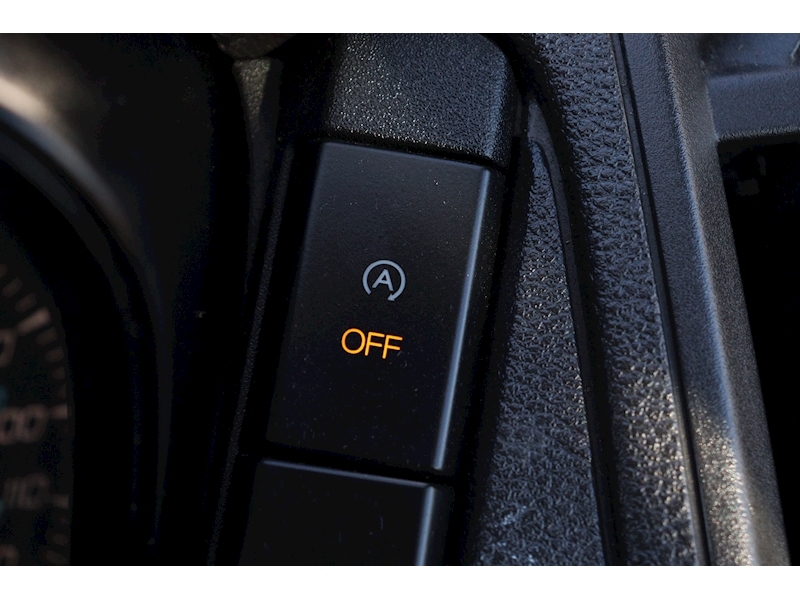 Ford Transit 350 EcoBlue - U1325