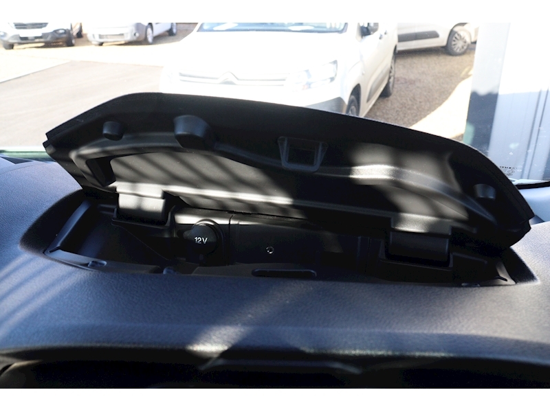 Ford Transit 350 EcoBlue - U1325