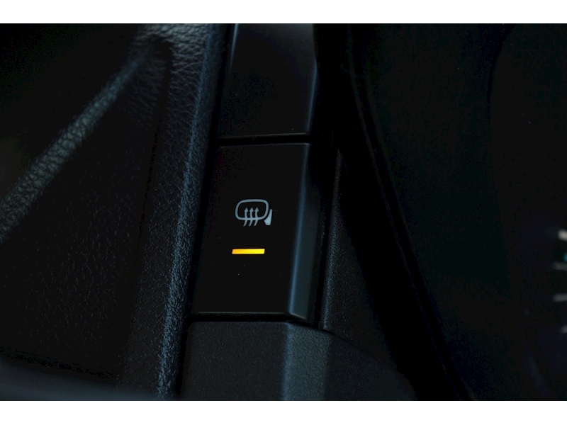 Ford Transit 350 EcoBlue - U1325