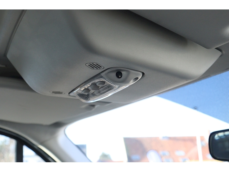 Ford Transit 350 EcoBlue - U1325