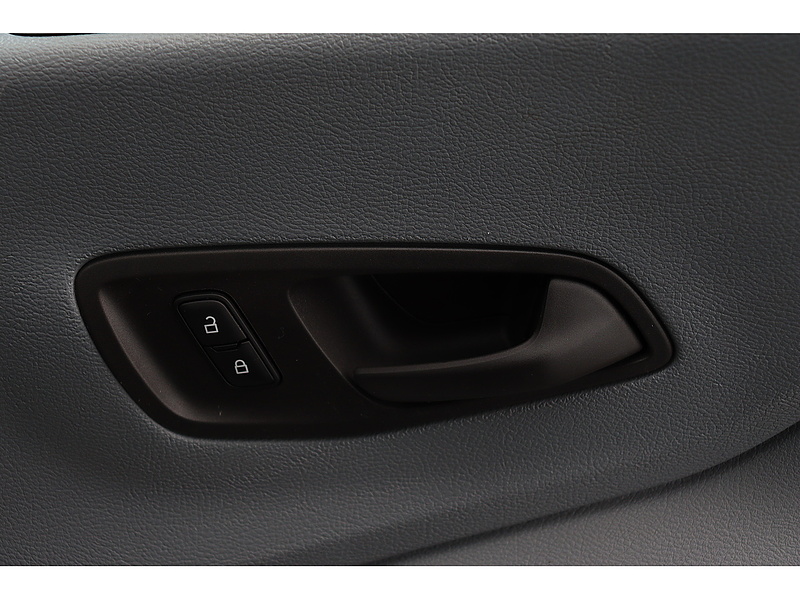 Ford Transit 350 EcoBlue - U1353