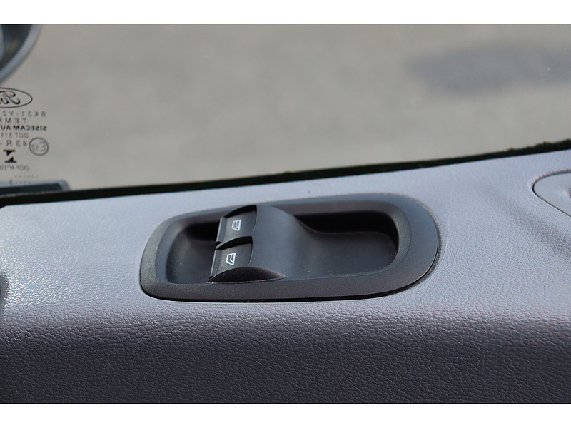 Ford Transit 350 EcoBlue - U1353