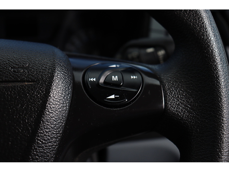 Ford Transit 350 EcoBlue - U1353