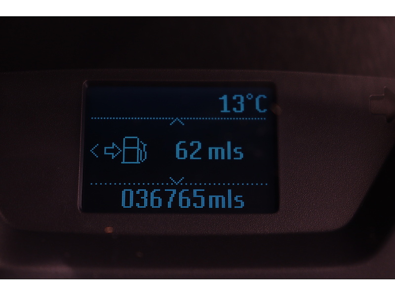 Ford Transit 350 EcoBlue - U1353