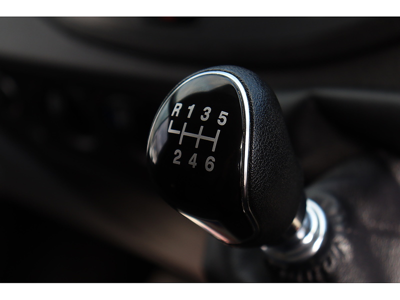 Ford Transit 350 EcoBlue - U1353