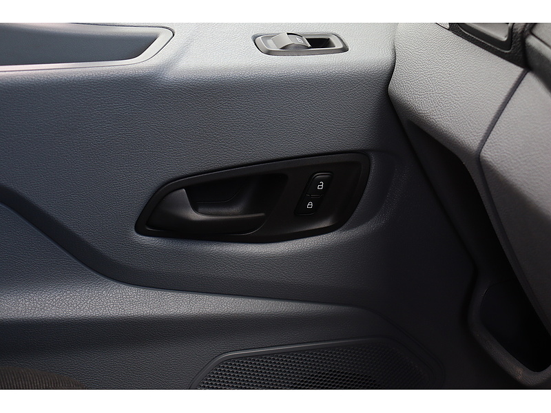 Ford Transit 350 EcoBlue - U1353