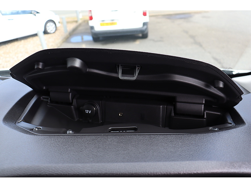 Ford Transit 350 EcoBlue - U1353