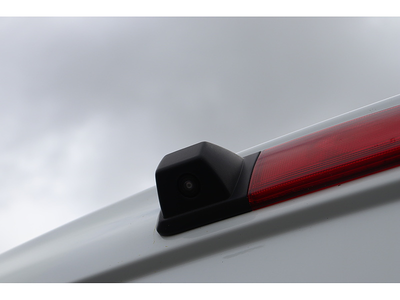 Renault Trafic dCi ENERGY 29 Business+ - U1377