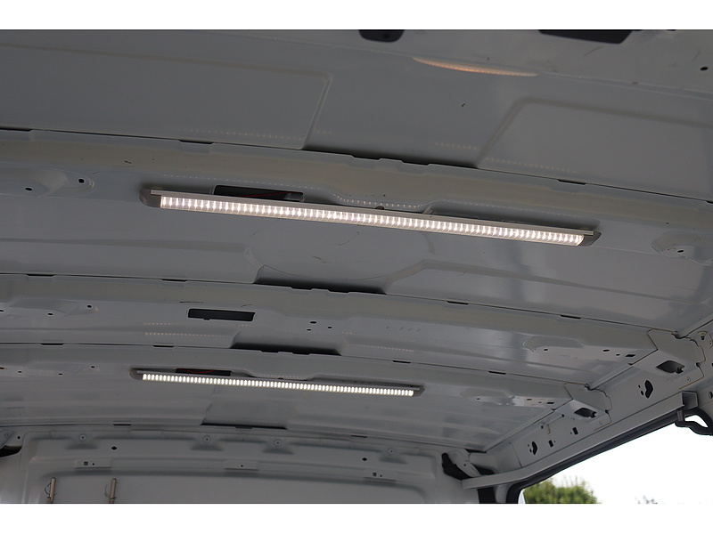 Renault Trafic dCi ENERGY 29 Business+ - U1377