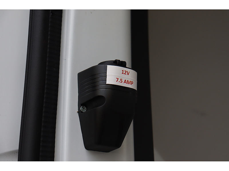 Renault Trafic dCi ENERGY 29 Business+ - U1377