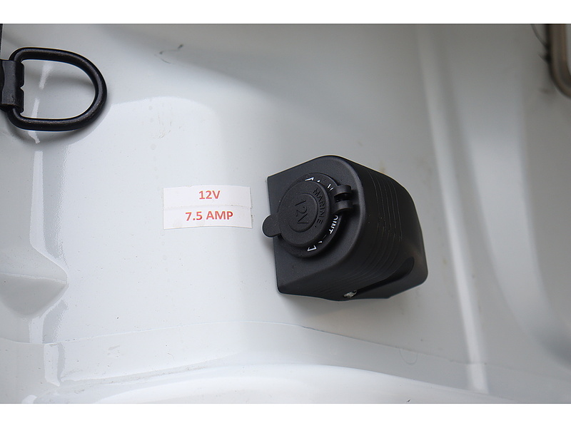 Renault Trafic dCi ENERGY 29 Business+ - U1377